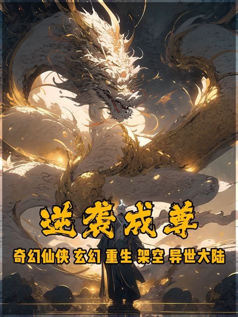 玄霜龍祖無極|玄霜龙祖（酒泽泽）小说全文在线阅读下载